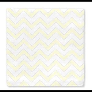 Muslin swaddle blanket